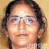 Dr. Sandhya Rani Reddy Gynecologist in Bangalore