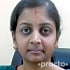 Dr. Sandhya Rani S Dentist in Bangalore