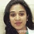 Dr. Sandhya Rathiesh Dental Surgeon in Bangalore