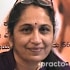 Dr. Sandhya Ravi General Surgeon in Bangalore