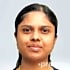 Dr. Sandhya S Interventional Cardiologist in Chennai