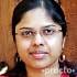 Dr. Sandhya S Interventional Cardiologist in Claim_profile