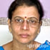 Dr. Sandhya S. Khare Homoeopath in Mumbai