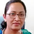 Dr. Sandhya Shanarrao Pediatrician in Pune