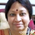 Dr. Sandhya Shanmugam General Physician in Bangalore