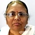 Dr. Sandhya Sheth Ayurveda in Vadodara