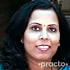 Dr. Sandhya Shetty Dentist in Mumbai