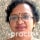 Dr. Sandhya Shivakumar