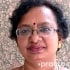 Dr. Sandhya Shivakumar Gynecologist in Claim_profile