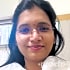 Dr. Sandhya Singh Gynecologist in Claim_profile