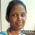 Dr. Sandhya Sorte Homoeopath in Navi-Mumbai