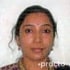 Dr. Sandhya Sudheer Anesthesiologist in Dubai