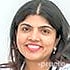 Dr. Sandhya Suvarna Hair Transplant Surgeon in Bangalore