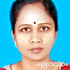 Dr. Sandhya T Shinde null in Thane