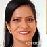 Dr. Sandhya Thakkar   (Physiotherapist) Physiotherapist in Delhi