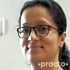 Dr. Sandhya  Tripathi Dentist in Bangalore