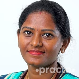 Dr. Sandhya V