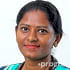 Dr. Sandhya V General Physician in Madurai