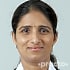 Dr. Sandhya Vasan Gynecologist in Chennai