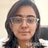 Dr. Sandhya W Orthodontist in Pune