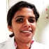 Dr. Sandhya Yadav Dentist in Bangalore