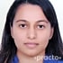 Dr. Sandhya Yadav Dermatologist in Gurgaon
