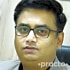 Dr. Sandip Banerjee Laparoscopic Surgeon in Delhi