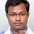 Dr. Sandip Barman General Practitioner in Claim_profile