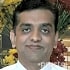 Dr. Sandip Bartakke Pediatric Hematologic-Oncologist in Pune