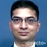 Dr. Sandip Bhurke Nephrologist/Renal Specialist in Thane