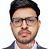 Dr. Sandip Biswas Orthopedic surgeon in Bongaigaon