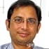 Dr. Sandip Chaudhari General Physician in Claim_profile