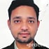 Dr. Sandip Chavan Pediatrician in Pune