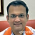Dr. Sandip Dattatray Patil Ophthalmologist/ Eye Surgeon in Chennai
