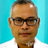 Dr. Sandip Duarah ENT/ Otorhinolaryngologist in Chennai