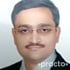 Dr. Sandip Fuladi Dentist in Nagpur