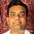 Dr. Sandip G. Gade Ayurveda in Pune