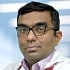Dr. Sandip Ganguly Medical Oncologist in Kolkata