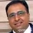 Dr. Sandip Gohil Homoeopath in Claim_profile