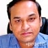 Dr. Sandip Jagtap Psychiatrist in Pune