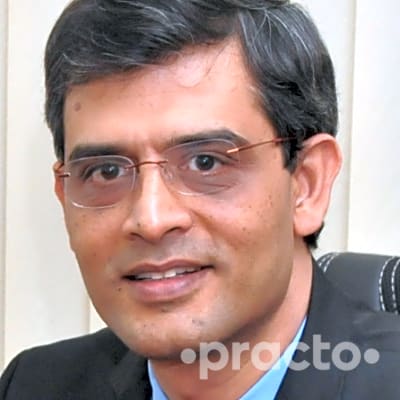 ARM LIFT GALLERY - Dr Jain - Best Plastic Surgeon in India