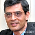 Dr. Sandip Jain Plastic Surgeon in Mumbai
