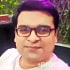 Dr. Sandip K Gavhane Dermatologist in Pune