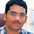 Dr. Sandip Kailasrao Gaikwad Dentist in Pune
