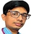 Dr. Sandip Kumar Manna General Surgeon in Kolkata