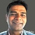 Dr. Sandip Lakshman Bamburde General Physician in Pune