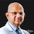 Dr. Sandip Mitra Ophthalmologist/ Eye Surgeon in Dubai