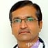 Dr. Sandip Modh Neurosurgeon in Ahmedabad