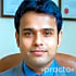 Dr. Sandip Mukherjee Homeopathic Practitioner in Purulia