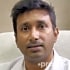 Dr. Sandip Nath Internal Medicine in Udham-Singh-Nagar